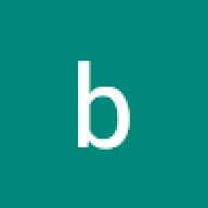 brayantor17