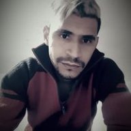 pablojod2
