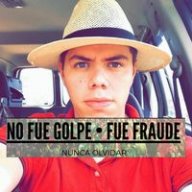 pableque96