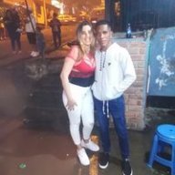 anthony9554