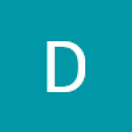 dencitydentalclinic
