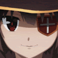 zerodan123