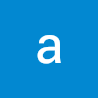 avilapro