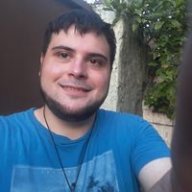 bolapeluda