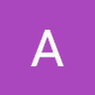 angelo96