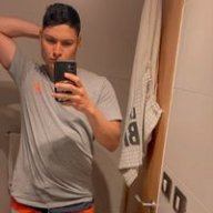 pjgc97