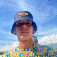 edup4lvrz