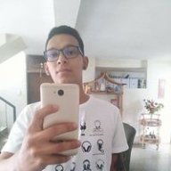 jesusisaac15
