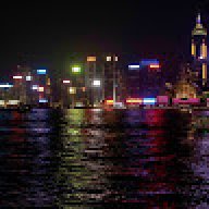 yanyerspc123
