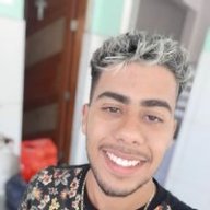 davidkatrinck