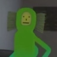 N1nj4M0v3s
