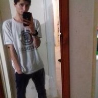 Coquito2021
