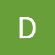 djrakira