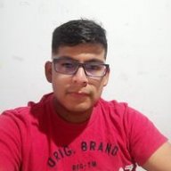 raju