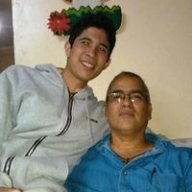 kevinjoel1