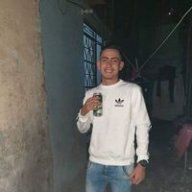 JULIO1999