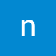 negm