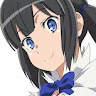 xDarkShadow13