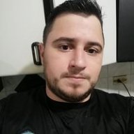 tumadre2