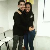Heleon