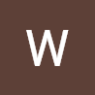 willjose25