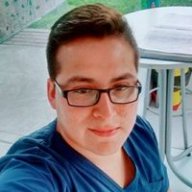 anthony286