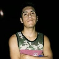 diego24455