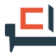 customhouzz