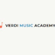 verdimusicacademy12