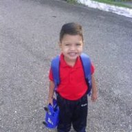 junior1478
