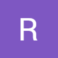 robertcol2