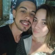 VulgoBigode