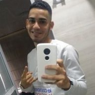 jhonathan