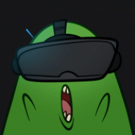 matuzky