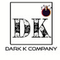 darklesttplay
