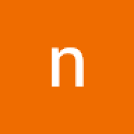 nestoregm