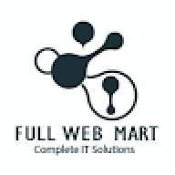fullwebmart