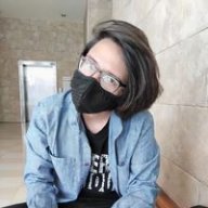incon644