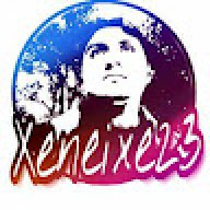xeneixe23