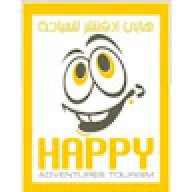 happy-desert-safari