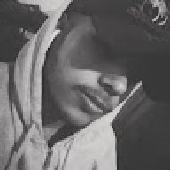 Adames