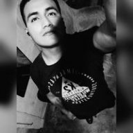 cristopher16