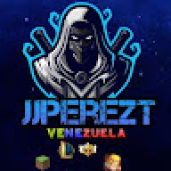 JJPerezT1