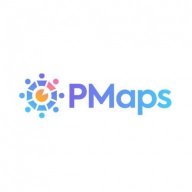 pmapstest