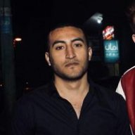khaledlolz