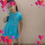 juan2906
