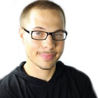 nickmosan12