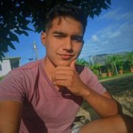 Madrigalmr