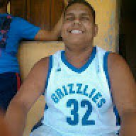 clioto