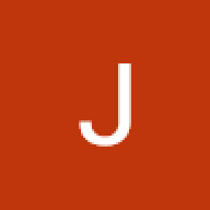 Johan09